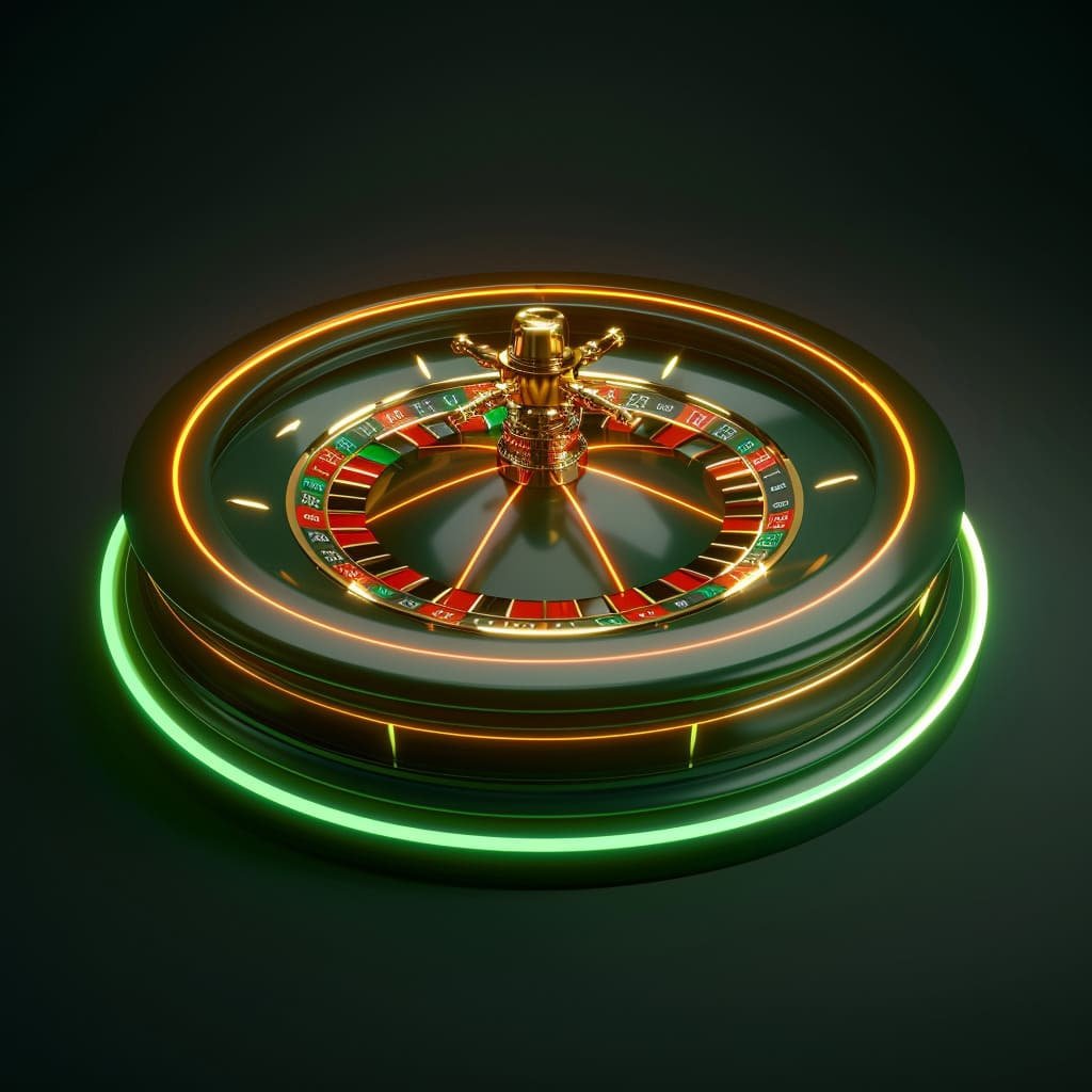 Bangladesh user exploring Dragon Kingdom Slots alongside sports interests on i444 pdf