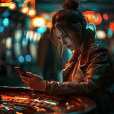 Bangladesh users browsing sports and entertainment sections on i444 pdf