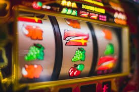 Practical privacy help and responsible gaming reminders on i444 pdf