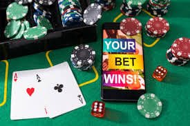 Bangladesh users exploring Treasure Wild Slots after sports browsing on i444 pdf