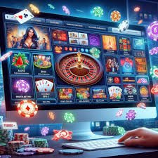 Mobile-friendly Dragon Kingdom Slots reading experience on i444 pdf