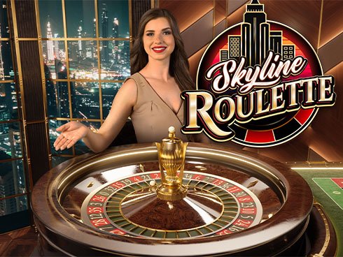 Bangladesh adults moving from sports interest to city casino guide on i444 pdf