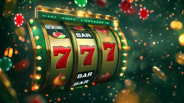 Treasure Wild Slots section on i444 pdf for Bangladesh mobile browsing