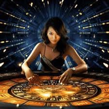 Dhaka Casino Guide on i444 pdf for Bangladesh urban mobile users