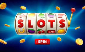 Sports and casino-style entertainment overview on i444 pdf homepage